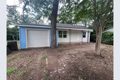 3935 NW County Road 3115, Purdon, TX 76679 - Photo 1