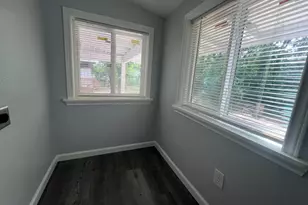 3935 NW County Rd 3115, Purdon, TX 76679 - Photo 13