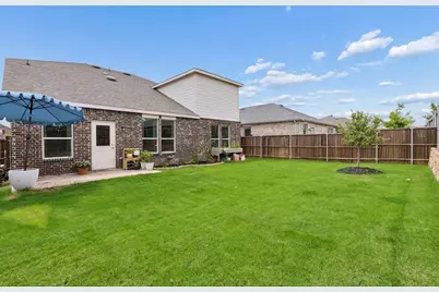 604 Goldenrod Lane, Princeton, TX 75407 - Photo 23