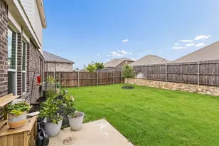 604 Goldenrod Ln, Princeton, TX 75407 - Photo 25