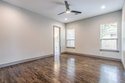 627 Tiffany Trail, Richardson, TX 75081 - Photo 9