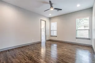 627 Tiffany Trail, Richardson, TX 75081 - Photo 9