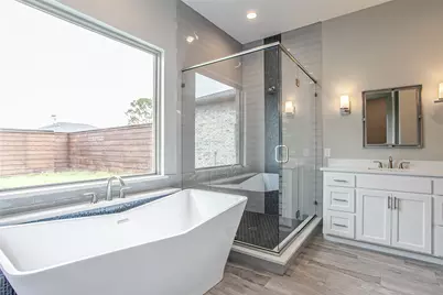627 Tiffany Trail, Richardson, TX 75081 - Photo 11