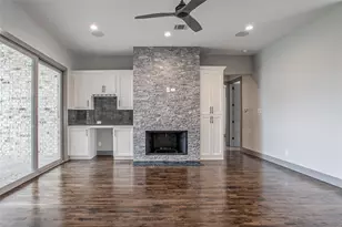627 Tiffany Trail, Richardson, TX 75081 - Photo 7