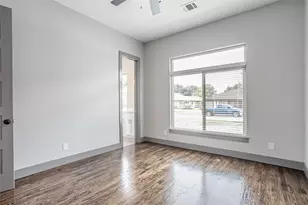 627 Tiffany Trail, Richardson, TX 75081 - Photo 13