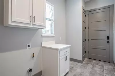 627 Tiffany Trail, Richardson, TX 75081 - Photo 19
