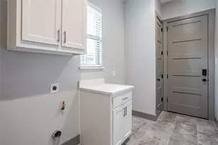 627 Tiffany Trail, Richardson, TX 75081 - Photo 19