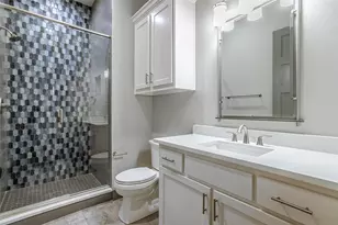 627 Tiffany Trail, Richardson, TX 75081 - Photo 17
