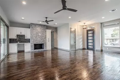 627 Tiffany Trail, Richardson, TX 75081 - Photo 3