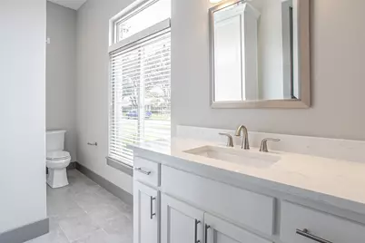 627 Tiffany Trail, Richardson, TX 75081 - Photo 15