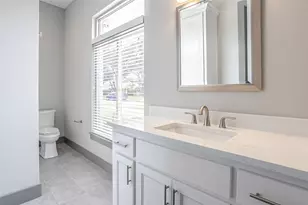 627 Tiffany Trail, Richardson, TX 75081 - Photo 15