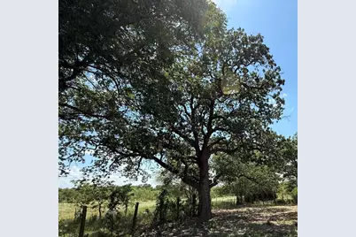 Tbd Cr 105A, Riesel, TX 76682 - Photo 23