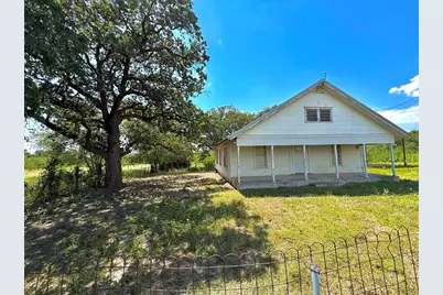 Tbd Cr 105A, Riesel, TX 76682 - Photo 3