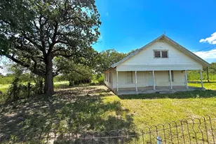 Tbd Cr 105A, Riesel, TX 76682 - Photo 3