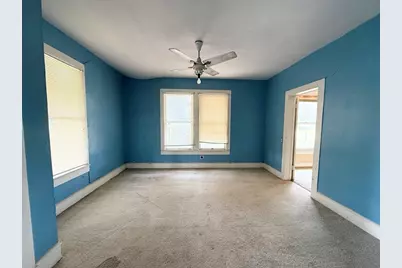 Tbd Cr 105A, Riesel, TX 76682 - Photo 17