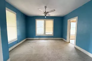 Tbd Cr 105A, Riesel, TX 76682 - Photo 17