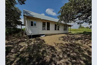 Tbd Cr 105A, Riesel, TX 76682 - Photo 9