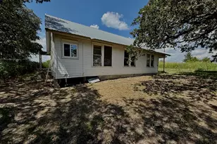Tbd Cr 105A, Riesel, TX 76682 - Photo 9