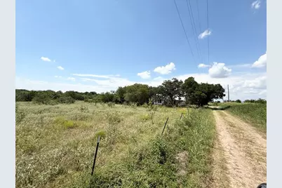 Tbd Cr 105A, Riesel, TX 76682 - Photo 21