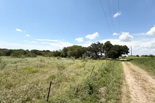 Tbd Cr 105A, Riesel, TX 76682 - Photo 21