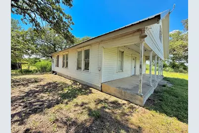 Tbd Cr 105A, Riesel, TX 76682 - Photo 5
