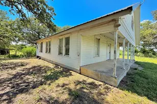 Tbd Cr 105A, Riesel, TX 76682 - Photo 5