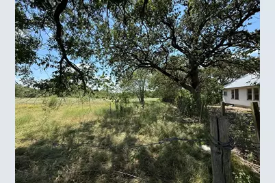 Tbd Cr 105A, Riesel, TX 76682 - Photo 19