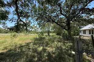 Tbd Cr 105A, Riesel, TX 76682 - Photo 19