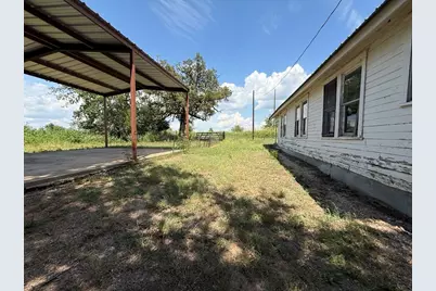 Tbd Cr 105A, Riesel, TX 76682 - Photo 7