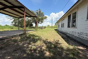 Tbd Cr 105A, Riesel, TX 76682 - Photo 7