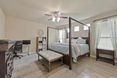 933 Ginger Trail, DeSoto, TX 75115 - Photo 17