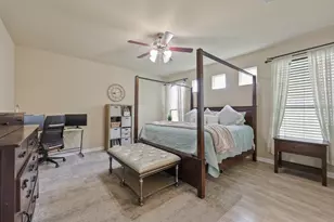 933 Ginger Trail, DeSoto, TX 75115 - Photo 17