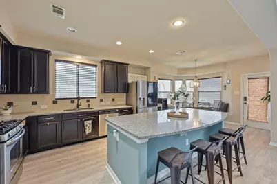 933 Ginger Trail, DeSoto, TX 75115 - Photo 15