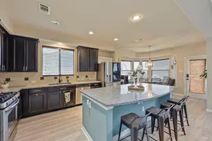 933 Ginger Trail, DeSoto, TX 75115 - Photo 15