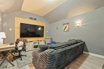 933 Ginger Trail, DeSoto, TX 75115 - Photo 21