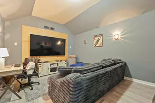 933 Ginger Trail, DeSoto, TX 75115 - Photo 21