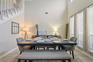 933 Ginger Trail, DeSoto, TX 75115 - Photo 7