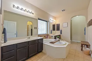 933 Ginger Trail, DeSoto, TX 75115 - Photo 19
