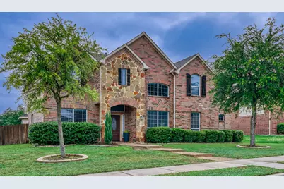 933 Ginger Trail, DeSoto, TX 75115 - Photo 1