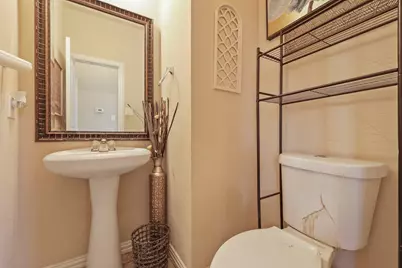 933 Ginger Trail, DeSoto, TX 75115 - Photo 25