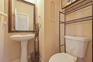 933 Ginger Trail, DeSoto, TX 75115 - Photo 25