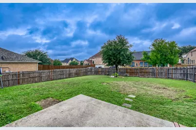 933 Ginger Trail, DeSoto, TX 75115 - Photo 27