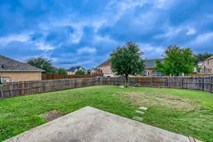 933 Ginger Trail, DeSoto, TX 75115 - Photo 27