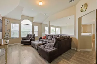 933 Ginger Trail, DeSoto, TX 75115 - Photo 11