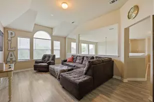 933 Ginger Trail, DeSoto, TX 75115 - Photo 11
