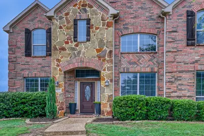 933 Ginger Trail, DeSoto, TX 75115 - Photo 3