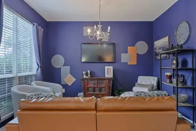 933 Ginger Trail, DeSoto, TX 75115 - Photo 5