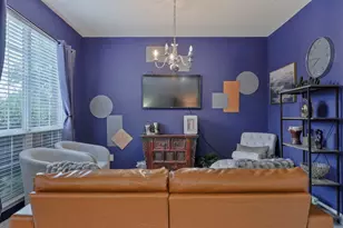 933 Ginger Trail, DeSoto, TX 75115 - Photo 5