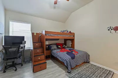 933 Ginger Trail, DeSoto, TX 75115 - Photo 23