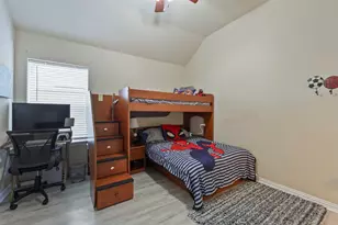 933 Ginger Trail, DeSoto, TX 75115 - Photo 23